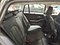 preview BMW 320 #4