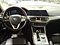 preview BMW 320 #5