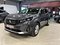 preview Peugeot 3008 #0