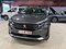 preview Peugeot 3008 #1