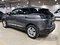 preview Peugeot 3008 #2