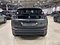 preview Peugeot 3008 #4