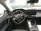 preview Peugeot 308 #4