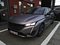 preview Peugeot 308 #0