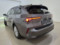 preview Opel Astra #4