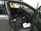 preview Citroen C3 #4