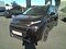 preview Citroen C3 #0