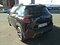 preview Citroen C3 #3