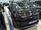 preview Citroen C3 #1
