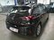 preview Opel Corsa #2