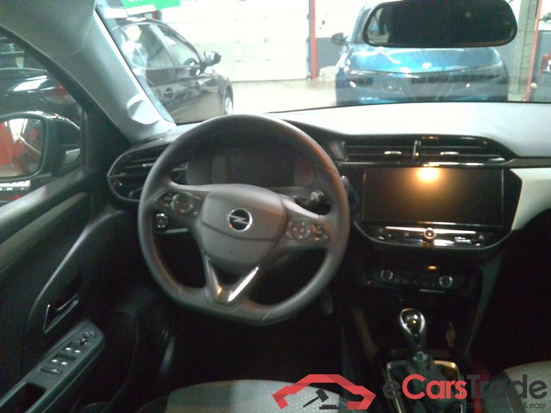 OPEL CORSA CORSA 1.2 55kW S/S #5