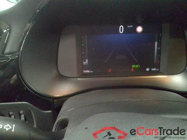 OPEL CORSA CORSA 1.2 55kW S/S #6