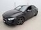 preview Mercedes A 200 #0
