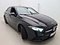 preview Mercedes A 200 #1