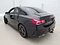 preview Mercedes A 200 #3
