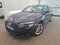 preview Audi A3 #0