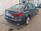 preview Audi A3 #2