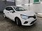 preview Renault Clio #3