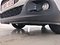 preview Citroen C3 #3