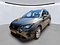 preview Seat Arona #0