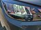 preview Seat Arona #2