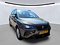 preview Seat Arona #3