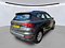 preview Seat Arona #4