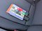 preview Seat Arona #5
