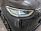preview Volkswagen ID.3 #3