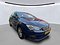 preview Seat Leon #2