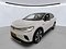 preview Volkswagen ID.4 #0