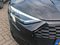 preview Audi A3 #3