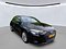 preview Audi A3 #4