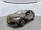 preview Volkswagen ID.4 #0