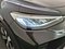 preview Volkswagen ID.4 #3