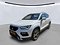 preview Seat Ateca #0
