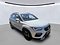 preview Seat Ateca #3