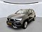preview Seat Ateca #0