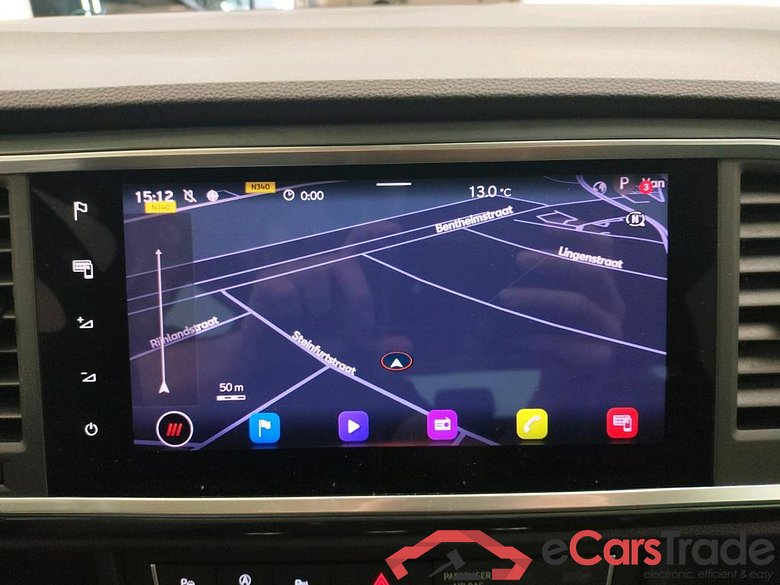 SEAT Ateca 110 kW #2