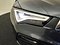 preview Seat Ateca #3