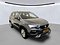preview Seat Ateca #4