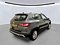 preview Seat Ateca #5