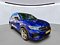 preview Volkswagen T-Roc #2