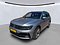 preview Volkswagen Tiguan Allspace #0