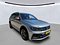 preview Volkswagen Tiguan Allspace #4