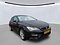 preview Seat Leon #3
