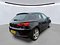 preview Seat Leon #4