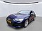 preview Audi A3 #0
