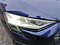 preview Audi A3 #2