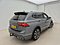 preview Volkswagen Tiguan Allspace #1